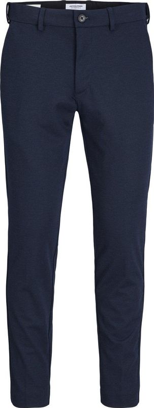 Jack&jones Jpstmarco Jjcooper Chino Noos Heren Broek