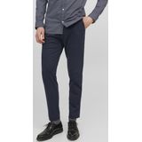 Jack&jones Jpstmarco Jjcooper Chino Noos Heren Broek