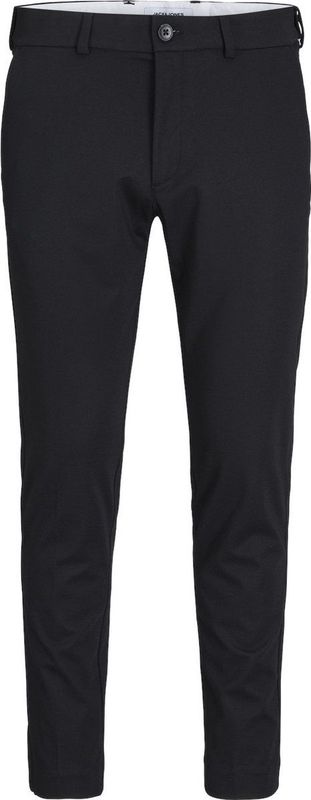 Jack & Jones Chinohose »JPSTMARCO JJCOOPER CHINO NOOS«