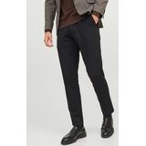 Jack & Jones Chinohose JPSTMARCO JJCOOPER CHINO NOOS