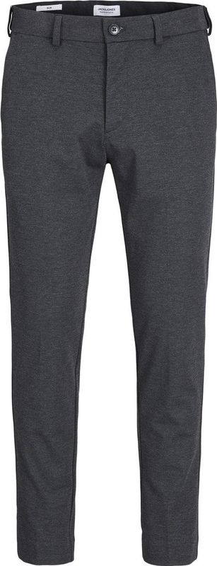 Jack & Jones Chinohose JPSTMARCO JJCOOPER CHINO NOOS