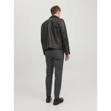Jack & Jones Chinohose JPSTMARCO JJCOOPER CHINO NOOS