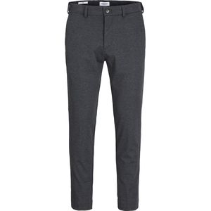 Jack & Jones Chinohose "JPSTMARCO JJCOOPER CHINO NOOS"