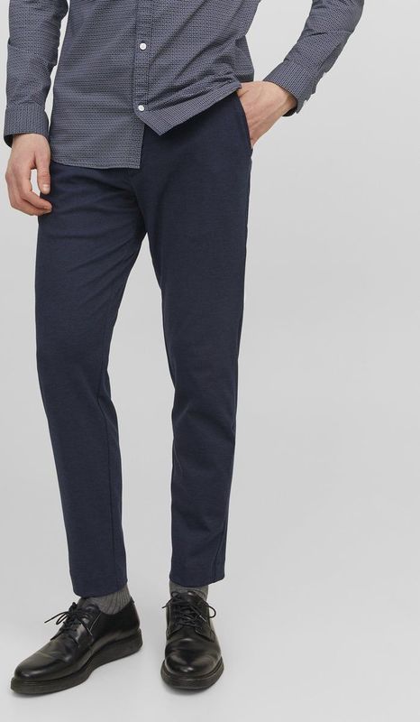 Jack & Jones Chinohose JPSTMARCO JJCOOPER CHINO NOOS