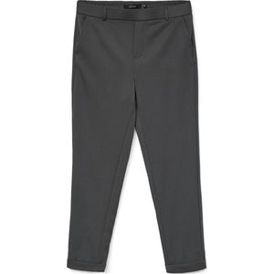 Broeken - Mid Waist - Regular Fit - Polyester