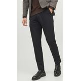 Jack & Jones Chinohose JPSTMARCO JJCOOPER CHINO NOOS