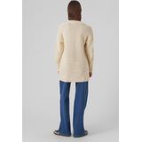 Vero Moda No Name Ls Cardigan