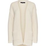 Vero Moda No Name Ls Cardigan
