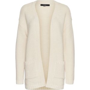 Vero Moda No Name Ls Cardigan