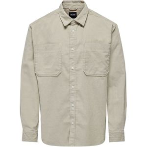 Replay - T-shirt - Eenkleurig - Korte Mouwen - Ronde Hals - Hoogwaardige Materialen