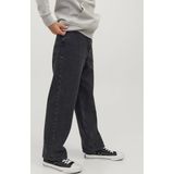 Jack&jones - Jjialex Jjoriginal Akm 823 Noos Jnr - Jongens - Jeans