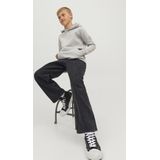 Jack&jones - Jjialex Jjoriginal Akm 823 Noos Jnr - Jongens - Jeans