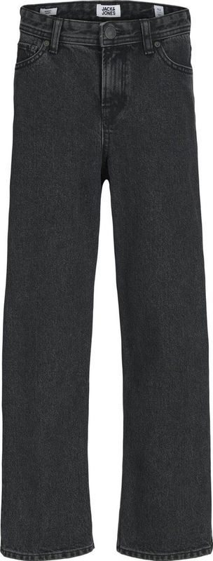 Jack&jones - Jjialex Jjoriginal Akm 823 Noos Jnr - Jongens - Jeans
