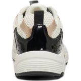 ONLY ONLSOKO-2 NOOS Sneakers voor dames, beige, 40 EU, beige, 40 EU