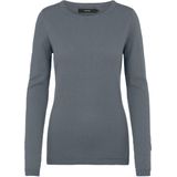 Vmcare - Pullover - Gebreide Pullover - O-hals - Lange Mouwen - Regular Fit