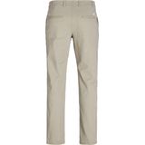 Jack&jones - Jpstkane Jjdave Chino - Heren - Broeken
