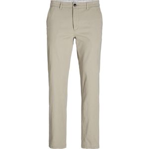 Jack&jones - Jpstkane Jjdave Chino - Heren - Broeken