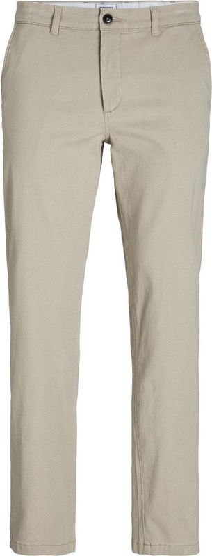 Jack&jones - Jpstkane Jjdave Chino - Heren - Broeken
