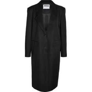 Noisy may - Blazers 'MILLA' - Zwart