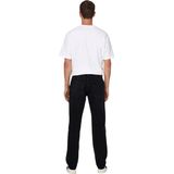 Bootcut Jeans im 5-Pocket-Design Modell 'EDGE'
