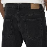 Bootcut Jeans im 5-Pocket-Design Modell 'EDGE'