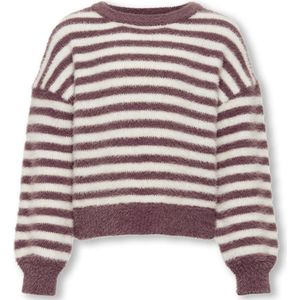 Pullover 'Piumo'