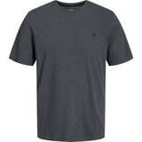 Jack Jones - Jjepaulos Tee Ss Crew Neck Noos - Heren - t-Shirts