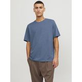 Jack Jones - Jjepaulos Tee Ss Crew Neck Noos - Heren - t-Shirts