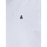 Jack Jones - Jjepaulos Tee Ss Crew Neck Noos - Heren - t-Shirts