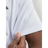 Jack Jones - Jjepaulos Tee Ss Crew Neck Noos - Heren - t-Shirts