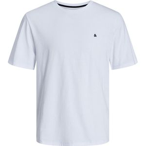 Jack Jones - Jjepaulos Tee Ss Crew Neck Noos - Heren - t-Shirts