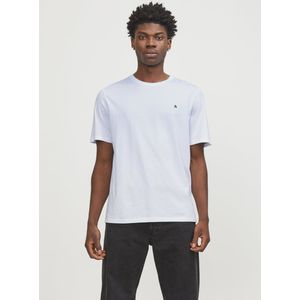 Jack Jones - Jjepaulos Tee Ss Crew Neck Noos - Heren - t-Shirts