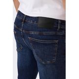 ONLY & SONS Skinny-fit-Jeans "LOOM LIFE JOG"