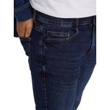 ONLY & SONS Slim-fit-Jeans ONSLOOM SLIM 6749 mit Stretch