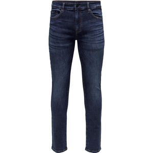 ONLY & SONS Skinny-fit-Jeans LOOM LIFE JOG