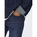 ONLY & SONS Skinny-fit-Jeans LOOM LIFE JOG