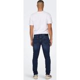 ONLY & SONS Skinny-fit-Jeans LOOM LIFE JOG