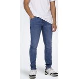 ONLY & SONS Slim-fit-Jeans Loom (1-tlg)