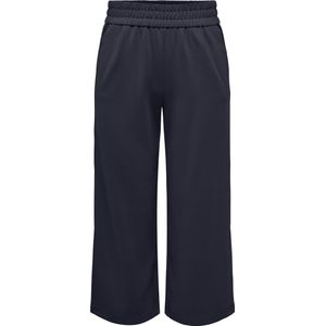 Sportbroek - Night Sky - Elastiek - Regular Fit - Cropped Fit