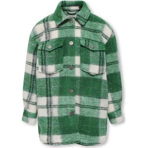KIDS_ONLY Blouse - Groen