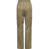 Only Onlcashi Cargo Pant Wvn Noos Dames Broek