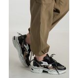 Only Onlcashi Cargo Pant Wvn Noos Dames Broek