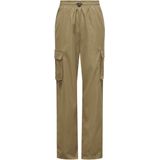 Only Onlcashi Cargo Pant Wvn Noos Dames Broek