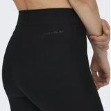 Sporthose