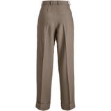 Jack & Jones - Mary Pleat Jjxx - Chino Broek - Regular Fit