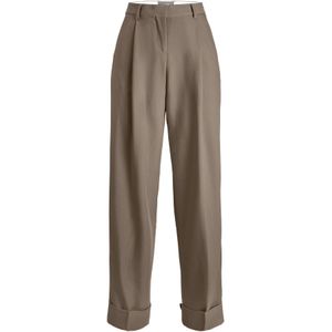 Jack & Jones - Mary Pleat Jjxx - Chino Broek - Regular Fit