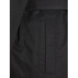 JACK&JONES - ADPTYOK LINEA TRENCHCOAT - TS - Meisjes - Gewatteerde jassen