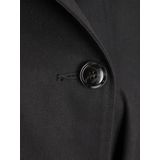 JACK&JONES - ADPTYOK LINEA TRENCHCOAT - TS - Meisjes - Gewatteerde jassen