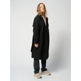JACK&JONES - ADPTYOK LINEA TRENCHCOAT - TS - Meisjes - Gewatteerde jassen
