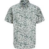 JDY - Gebreide Pullover - O-hals - Lange Mouwen - Regular Fit